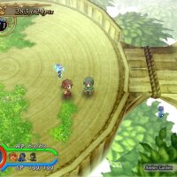 Recettear: An Item Shop's Tale Repack Download