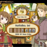 Recettear: An Item Shop's Tale Update Download