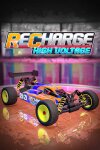 ReCharge RC: High Voltage Free Download