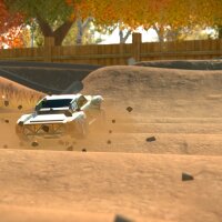 ReCharge RC: High Voltage Crack Download