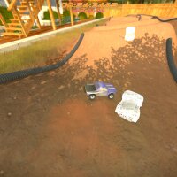 ReCharge RC: High Voltage Repack Download