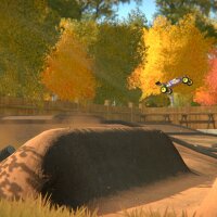 ReCharge RC: High Voltage Update Download