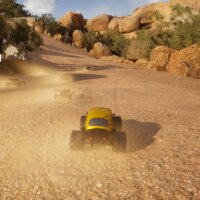 Recharge Update Download