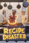 Recipe for Disaster Free Download