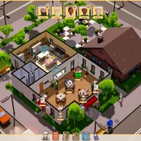 Recipe for Disaster Torrent Download