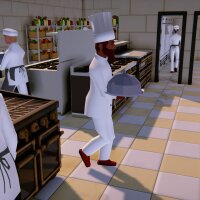 Recipe for Disaster Repack Download