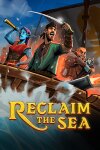 Reclaim The Sea Free Download