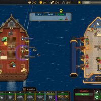 Reclaim The Sea Torrent Download