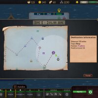 Reclaim The Sea PC Crack
