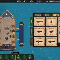 Reclaim The Sea Repack Download