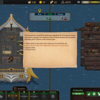 Reclaim The Sea Update Download