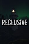 Reclusive Free Download