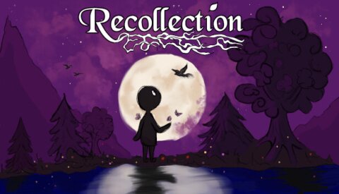 Recollection Free Download