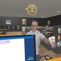 Record Shop Simulator Crack Download