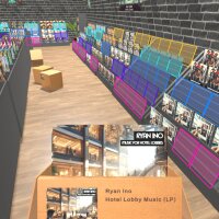 Record Shop Simulator Repack Download