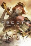 ReCore: Definitive Edition Free Download