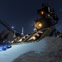 ReCore: Definitive Edition PC Crack