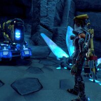 ReCore: Definitive Edition Crack Download