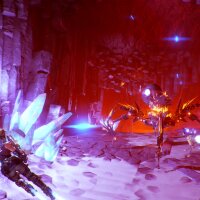 ReCore: Definitive Edition Update Download
