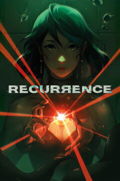 Recurrence Free Download