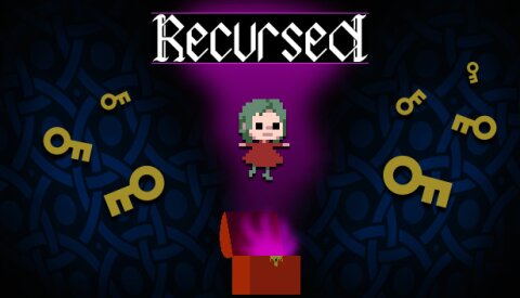 Recursed Free Download
