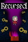 Recursed Free Download