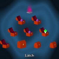 Recursed Update Download