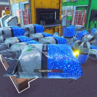 Recycling Center Simulator PC Crack