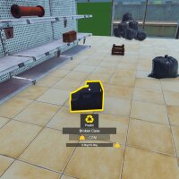 Recycling Center Simulator Repack Download