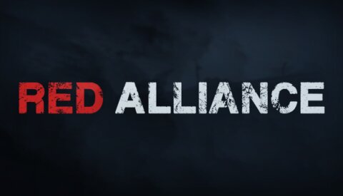 Red Alliance Free Download