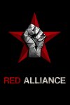 Red Alliance Free Download
