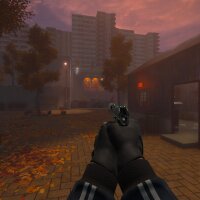 Red Alliance PC Crack