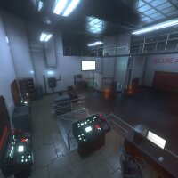 Red Alliance Crack Download