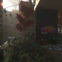 Red Alliance Repack Download