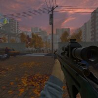 Red Alliance Update Download