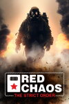 Red Chaos - The Strict Order Free Download