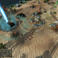 Red Chaos - The Strict Order Torrent Download