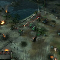 Red Chaos - The Strict Order Repack Download