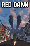 RED DAWN Free Download