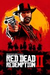 Red Dead Redemption 2 Free Download