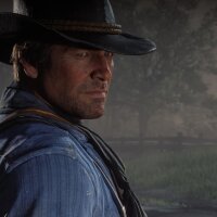 Red Dead Redemption 2 Repack Download