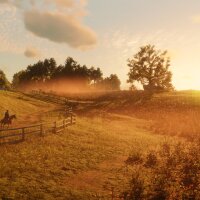 Red Dead Redemption 2 Update Download