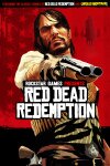 Red Dead Redemption Free Download