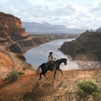 Red Dead Redemption Crack Download