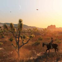 Red Dead Redemption Repack Download