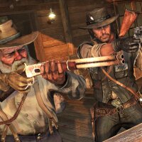 Red Dead Redemption Update Download