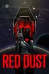 Red Dust Free Download