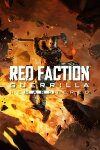 Red Faction Guerrilla Re-Mars-tered Free Download