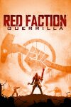 Red Faction Guerrilla Steam Edition Free Download