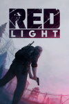 Red Light Free Download